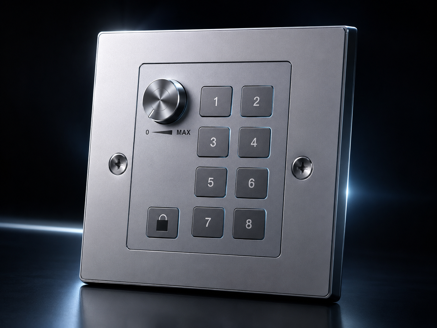 CP1100_B product image