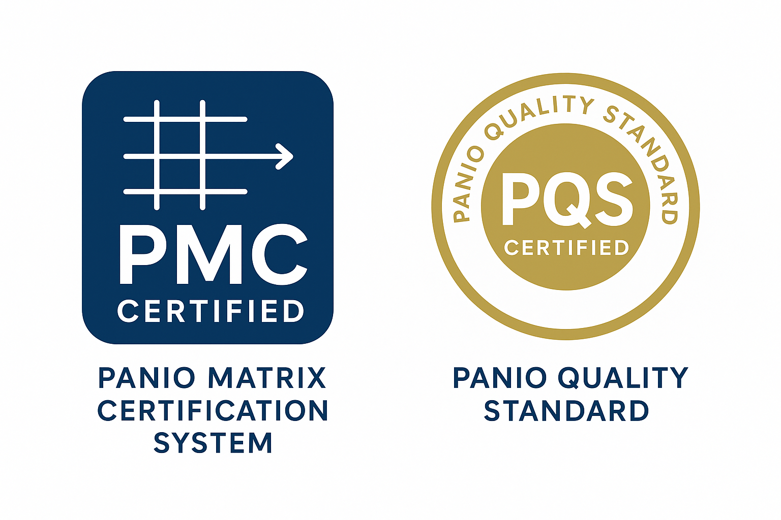 16x16 HDMI to HDBaseT Modular Matrix Switcher