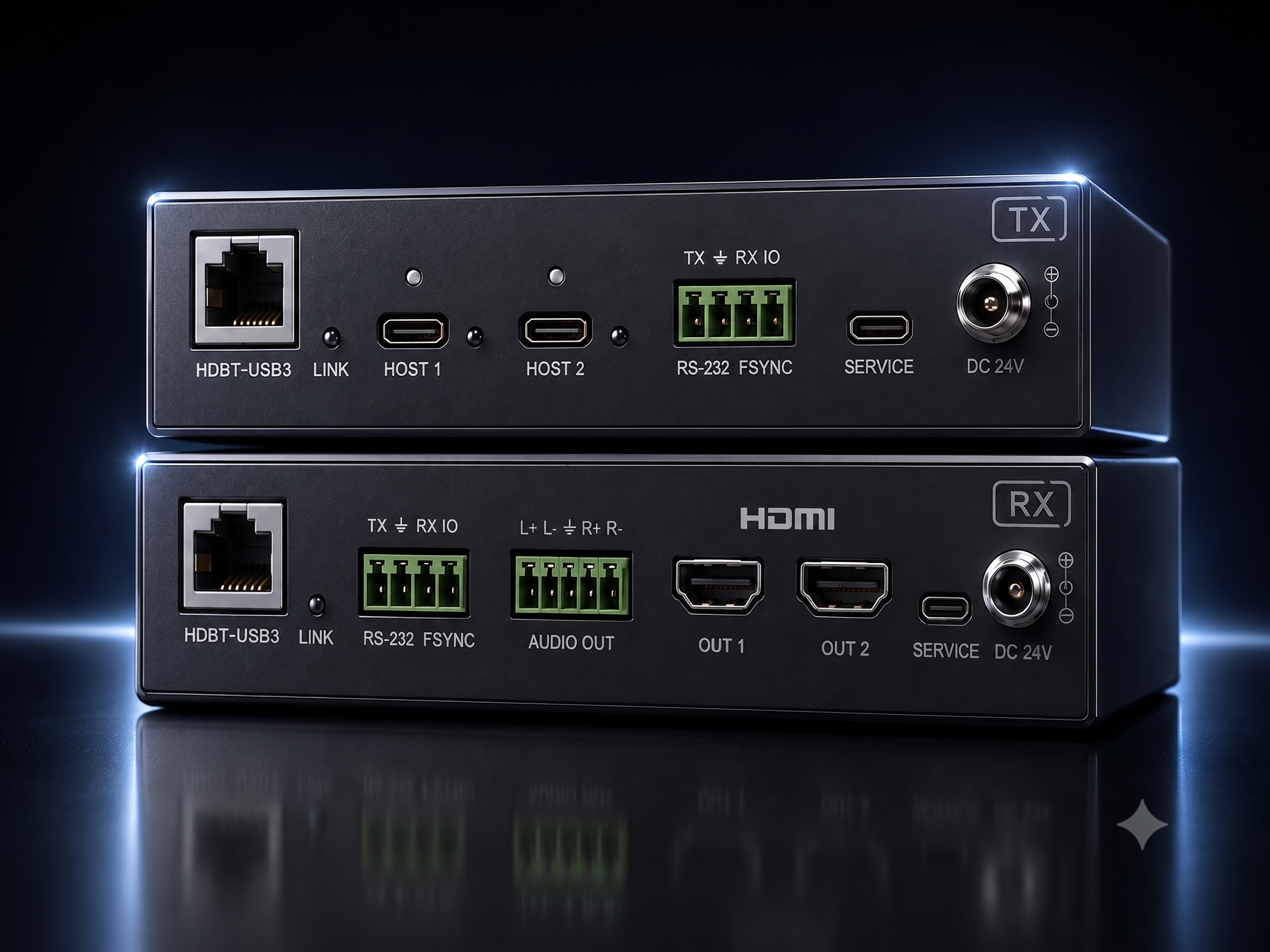 UK3000_W professional product image