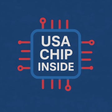 16x16 HDMI to HDBaseT Modular Matrix Switcher