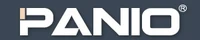PANIO 國瑭資訊 LOGO