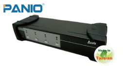 15 Of The Best Toyota Models